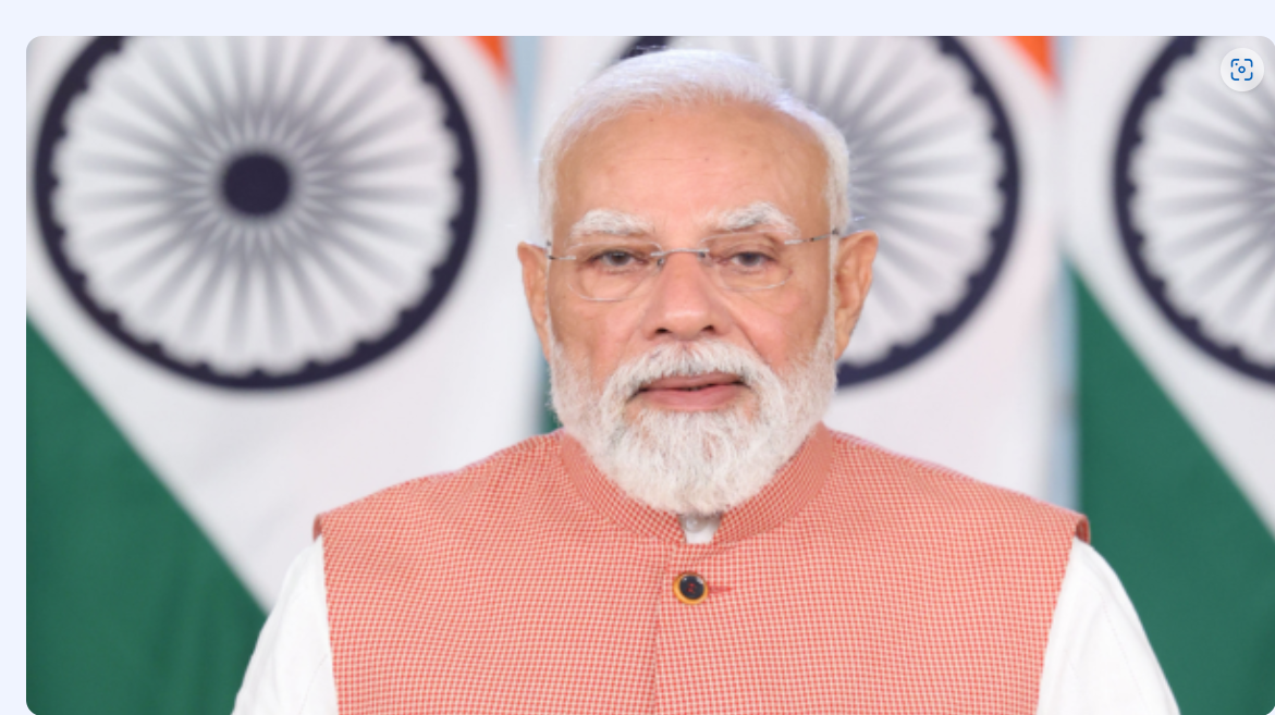 PM Modi thumbnail